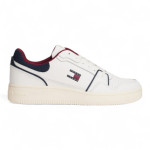 TOMMY JEANS SNEAKERS