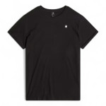 G-STAR T-SHIRT