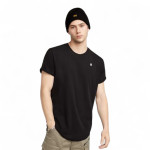 G-STAR T-SHIRT