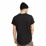 G-STAR T-SHIRT