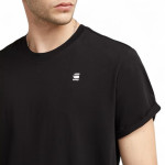 G-STAR T-SHIRT
