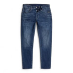 G-STAR ΠΑΝΤΕΛΟΝΙ JEAN
