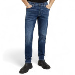 G-STAR ΠΑΝΤΕΛΟΝΙ JEAN