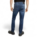 G-STAR ΠΑΝΤΕΛΟΝΙ JEAN