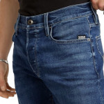 G-STAR ΠΑΝΤΕΛΟΝΙ JEAN