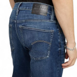 G-STAR ΠΑΝΤΕΛΟΝΙ JEAN