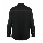KARL LAGERFELD JEANS OVERSHIRT