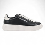 KARL LAGERFELD JEANS SNEAKERS