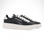 KARL LAGERFELD JEANS SNEAKERS