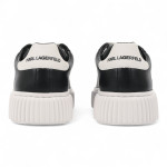 KARL LAGERFELD JEANS SNEAKERS