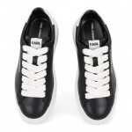 KARL LAGERFELD JEANS SNEAKERS