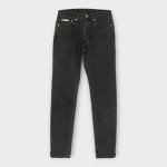 CALVIN KLEIN JEAN