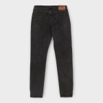CALVIN KLEIN JEAN