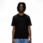 DIESEL T-SHIRT