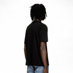 DIESEL T-SHIRT