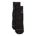 EMERSON 1 PACK ΚΑΛΤΣΕΣ