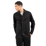 VITTORIO OVERSHIRT