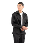 VITTORIO OVERSHIRT