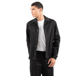 VITTORIO OVERSHIRT