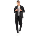 VITTORIO OVERSHIRT
