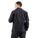 VITTORIO OVERSHIRT