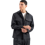 VITTORIO OVERSHIRT