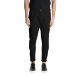XAGON CASUAL ΠΑΝΤΕΛΟΝΙ