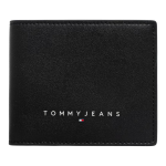 TOMMY JEANS ΠΟΡΤΟΦΟΛΙ