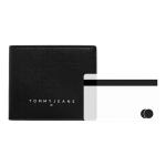 TOMMY JEANS ΠΟΡΤΟΦΟΛΙ