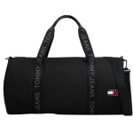 TOMMY JEANS ΤΣΑΝΤΑ