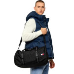 TOMMY JEANS ΤΣΑΝΤΑ