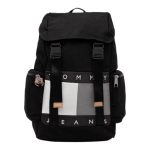 TOMMY JEANS ΤΣΑΝΤΑ
