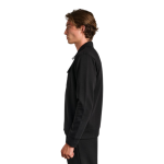 STAFF OVERSHIRT