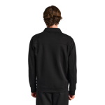 STAFF OVERSHIRT