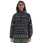 EMERSON FLEECE ΦΟΥΤΕΡ