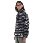 EMERSON FLEECE ΦΟΥΤΕΡ