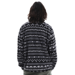 EMERSON FLEECE ΦΟΥΤΕΡ