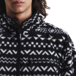 EMERSON FLEECE ΦΟΥΤΕΡ
