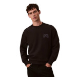 CALVIN KLEIN JEANS ΦΟΥΤΕΡ