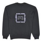 CALVIN KLEIN JEANS ΦΟΥΤΕΡ