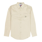 TOMMY JEANS ΠΟΥΚΑΜΙΣΟ