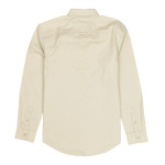 TOMMY JEANS ΠΟΥΚΑΜΙΣΟ