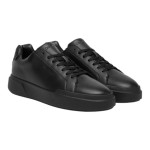 CALVIN KLEIN JEANS SNEAKERS