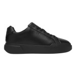 CALVIN KLEIN JEANS SNEAKERS