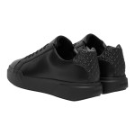 CALVIN KLEIN JEANS SNEAKERS