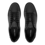 CALVIN KLEIN JEANS SNEAKERS