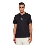 CALVIN KLEIN JEANS T-SHIRT