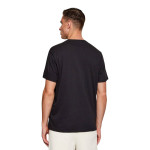 CALVIN KLEIN JEANS T-SHIRT