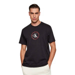 CALVIN KLEIN JEANS T-SHIRT