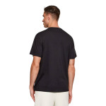 CALVIN KLEIN JEANS T-SHIRT